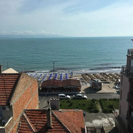 Martin * Pomorie